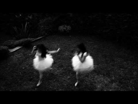 Video thumbnail for Sympathy for the Strawberry