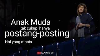 Download lagu sTory Wa Motivasi || inspirasi Mata Najwa mp3 Download lagu sTory Wa Motivasi || inspirasi Mata Najwa mp3
