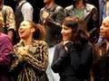 Rent The Last Curtain Call "Seasons of Love" New ...
