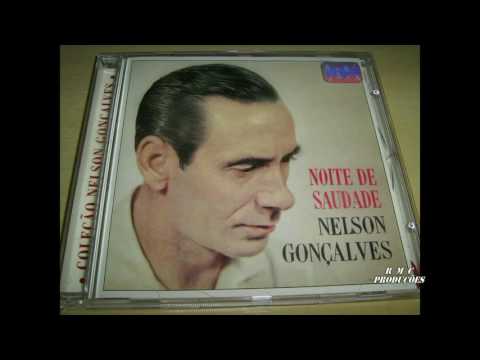 Meu Vício é Você video