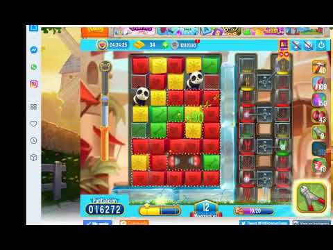 Pet Rescue level 3397, pet rescue, nivel 3397 pet rescue solucionado, solved, sin booster3397