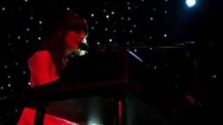 Black Hole-She &amp; Him