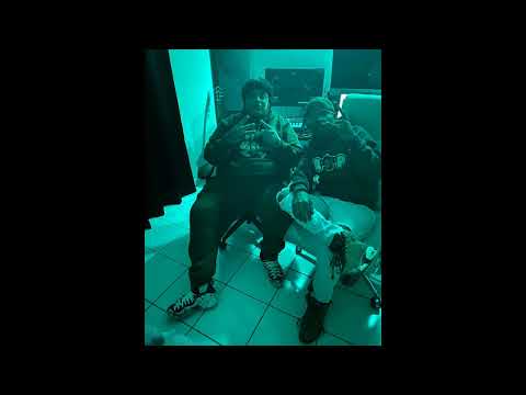 🎻 Jamby El Favo, Chucky73 Type Beat Instrumetal Kilo