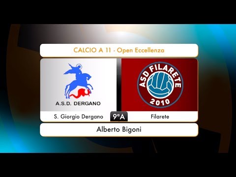 Intervista Filarete - Alberto Bigoni