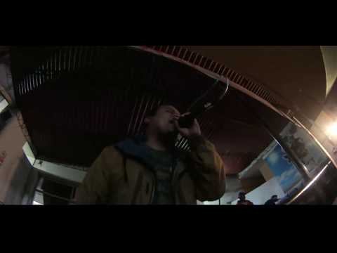 PONLE MENTE ( 45 Años Hip Hop / TACNA )