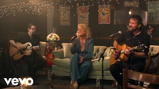 Cam - Till There's Nothing Left