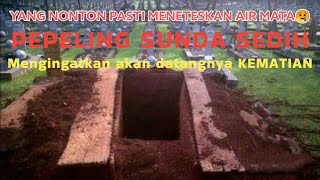 Download lagu #pepelingsedihsunda #alamkubur Sedih banget Pepeling s3dih saat kem4Ti4n (sunda)ðŸ˜ðŸ˜ mp3 Download lagu #pepelingsedihsunda #alamkubur Sedih banget Pepeling s3dih saat kem4Ti4n (sunda)ðŸ˜ðŸ˜ mp3