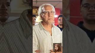 Iwan Fals Diperiksa di Polres Jaksel! Kasus Apa yang Terjadi #beritaterkini #viralvideo #trending