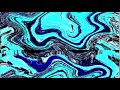 Hotel Mario Scan Csupo Render Pack Round 34 Very Damaged Tape
