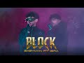 BABYman Ft IBRA Block بلوك Music Video Clip
