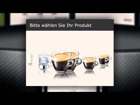 JURA IMPRESSA J93 Carbon