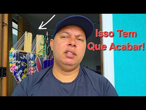 Resenha de Pipa em Geral de Como Comprar e Vender Pipas na Sua Região ou na Internet em 2026