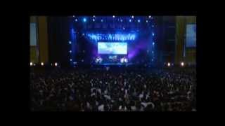 Rush in Río .2 - Bravado