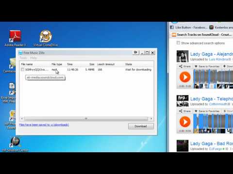 Spotify Musik Downloaden Legal