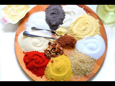 download lagu mp3 mp4 Mjere Bez Vage, download lagu Mjere Bez Vage gratis, unduh video klip Mjere Bez Vage