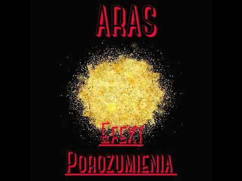 Aras - Efekt Porozumienia (prod. Jeleń)