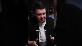 Вывод крипты в рубли: законно или нет — Full Breakdown & Transcript