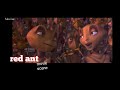Movie Red Ant Mas Kae Movie 27