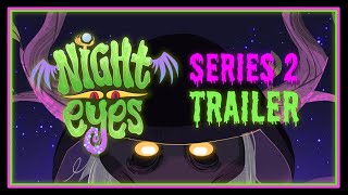 Trailer Preview Image