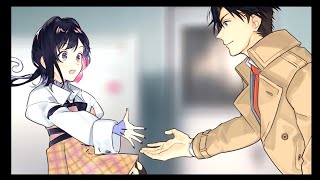 【Zombie Police】実況プレイ　Part5