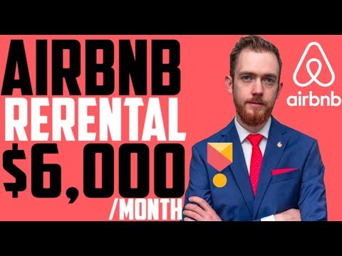 download lagu mp3 mp4 Rental Arbitrage, download lagu Rental Arbitrage gratis, unduh video klip Rental Arbitrage
