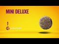 Josera Pašaras šunims MiniDeluxe 10kg