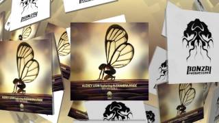 Alexey Lisin ft. Alexandra Pride - Try My Soul - Original Mix (Bonzai Progressive)