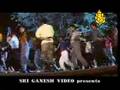 Mohan Babu Bramha Flashback Extraodinary Song