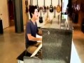 David Archuleta My Kind Of Perfect Music Video