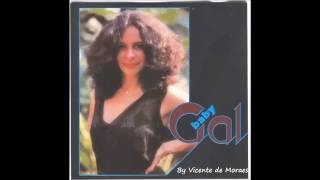 Baby Gal - 1983 - completo