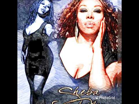 I Wanna Be With You Tonight by Sheba Jordan: New Generation Records