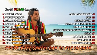 Download lagu Top Hits Spotify Indonesia 2025 Full Album Reggae 🎧🔥 Kumpulan Musik Cover SKA REGGAE Terbaru 2025 mp3
