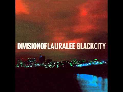 Division Of Laura Lee - We've Been Planning This For Years