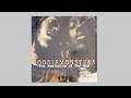Boogiemonsters God Sound Vocal Instrumental 1997 EMI Pendulum Records 12 Vinyl