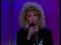 Tanya Tucker – Some Kind of Trouble 1991