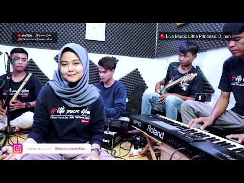 DALANE GUSTI DIAN ANIC LIVE MUSIK TENGDUNG VOC. AAN ANISA