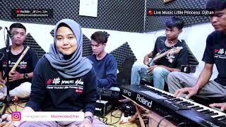 Download lagu DALANE GUSTI DIAN ANIC LIVE MUSIK TENGDUNG VOC. AAN ANISA mp3 Download lagu DALANE GUSTI DIAN ANIC LIVE MUSIK TENGDUNG VOC. AAN ANISA mp3