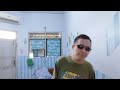 ประเดิม Pra Derm ปิดบัง ภัสสร บุณยเกียรติ 