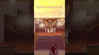 Download lagu ⚔️ Warrior by Spirit, Champion by Talent! 🔥 Prahar showcasing Shivkalin Yudh Kala. mp3 Download lagu ⚔️ Warrior by Spirit, Champion by Talent! 🔥 Prahar showcasing Shivkalin Yudh Kala. mp3