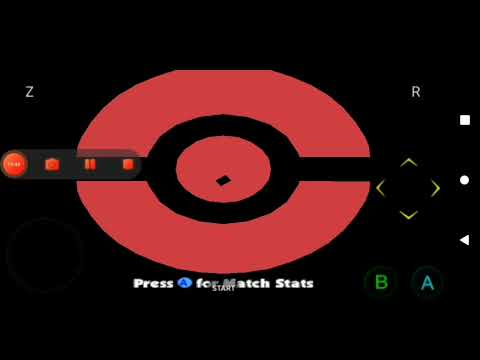 montage de mewtwo (smash remix montage) tbm divulgando luke joestar na descrição