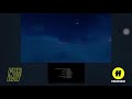 Up Freeform Intro