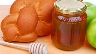 США 600: Всех с Новым Годом и Коллективным Днем Рождения