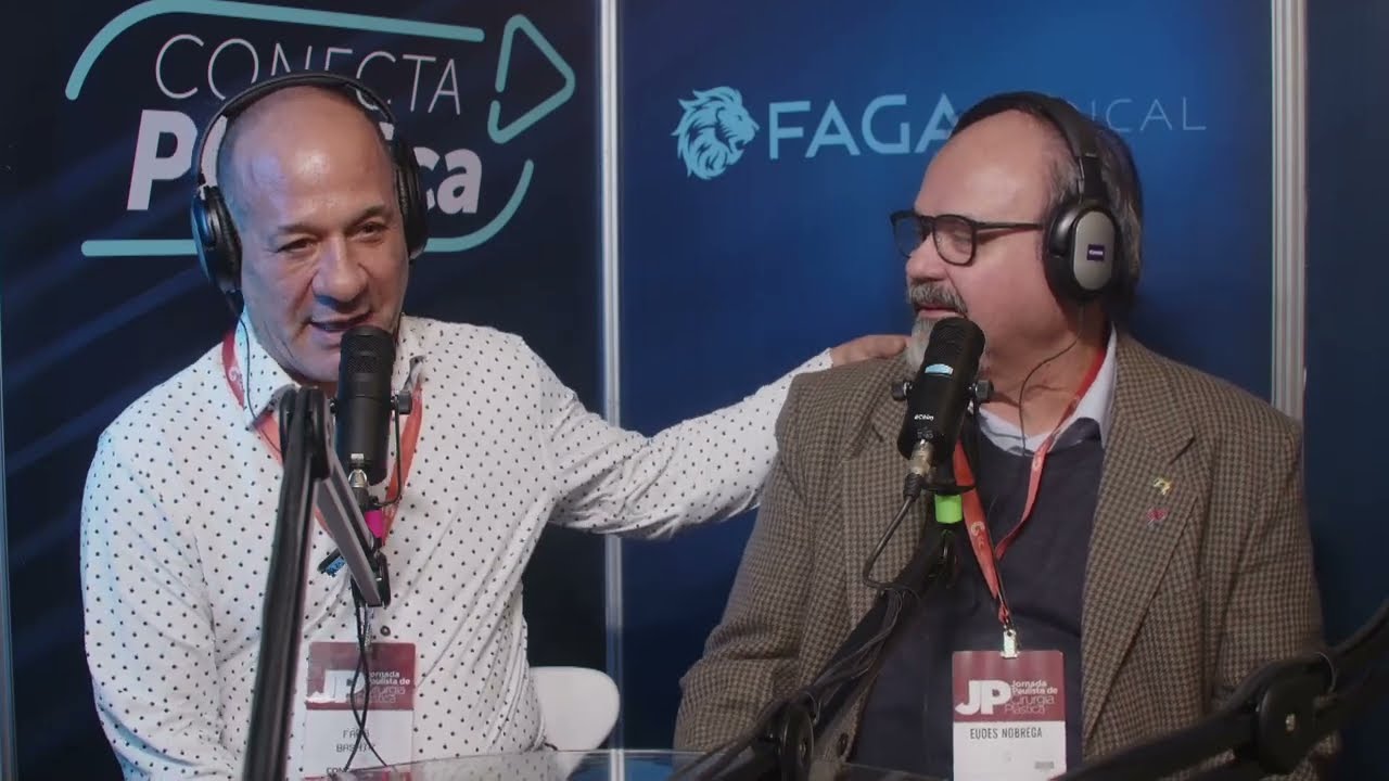 Bruno Melo Nóbrega-9