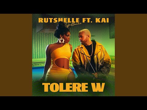 Tolere w (feat. Kai)