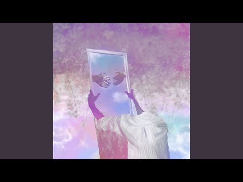 Love In You (Acoustic)