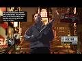 The Many Forgotten Features Of GTA IV