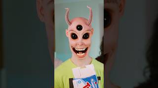 Download lagu Man gets CRAZY DISEASE but also ALIEN SUPERPOWERS after eating THIS SNACK #skit #satire #scifi mp3 Download lagu Man gets CRAZY DISEASE but also ALIEN SUPERPOWERS after eating THIS SNACK #skit #satire #scifi mp3
