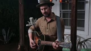 Gill Landry - Bad Love  - 3/20/2015 - Riverview Bungalow - Austin, TX