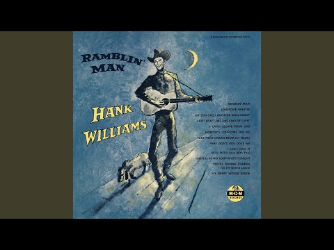 Take These Chains From My Heart