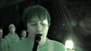 The Impossibles - 18 Always Have, Always Will